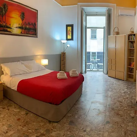 La Tela Bianca-2